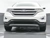 19 thumbnail image of  2018 Ford Edge SEL