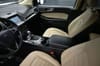 15 thumbnail image of  2018 Ford Edge SEL