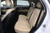 11 thumbnail image of  2018 Ford Edge SEL