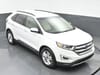 34 thumbnail image of  2018 Ford Edge SEL