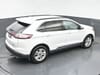 32 thumbnail image of  2018 Ford Edge SEL