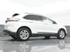 24 thumbnail image of  2018 Ford Edge SEL