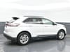6 thumbnail image of  2018 Ford Edge SEL