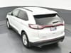 30 thumbnail image of  2018 Ford Edge SEL