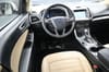 9 thumbnail image of  2018 Ford Edge SEL