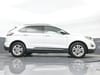 25 thumbnail image of  2018 Ford Edge SEL
