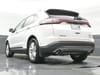 22 thumbnail image of  2018 Ford Edge SEL