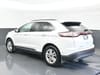3 thumbnail image of  2018 Ford Edge SEL