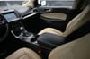 10 thumbnail image of  2018 Ford Edge SEL
