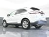 21 thumbnail image of  2018 Ford Edge SEL