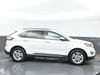 7 thumbnail image of  2018 Ford Edge SEL