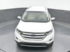 27 thumbnail image of  2018 Ford Edge SEL