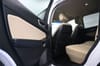 12 thumbnail image of  2018 Ford Edge SEL