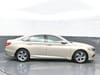 7 thumbnail image of  2018 Honda Accord EX