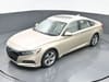 30 thumbnail image of  2018 Honda Accord EX