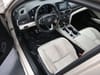 16 thumbnail image of  2018 Honda Accord EX