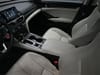 17 thumbnail image of  2018 Honda Accord EX