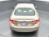 33 thumbnail image of  2018 Honda Accord EX