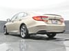 24 thumbnail image of  2018 Honda Accord EX