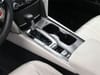 19 thumbnail image of  2018 Honda Accord EX