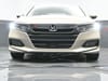 21 thumbnail image of  2018 Honda Accord EX