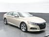 8 thumbnail image of  2018 Honda Accord EX