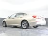 23 thumbnail image of  2018 Honda Accord EX