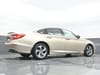 26 thumbnail image of  2018 Honda Accord EX