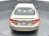 33 thumbnail image of  2018 Honda Accord EX