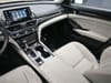 10 thumbnail image of  2018 Honda Accord EX