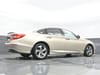 26 thumbnail image of  2018 Honda Accord EX