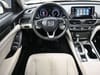 9 thumbnail image of  2018 Honda Accord EX