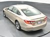 32 thumbnail image of  2018 Honda Accord EX