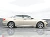 27 thumbnail image of  2018 Honda Accord EX
