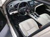 16 thumbnail image of  2018 Honda Accord EX