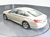 31 thumbnail image of  2018 Honda Accord EX