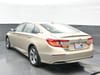 4 thumbnail image of  2018 Honda Accord EX