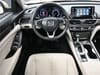 9 thumbnail image of  2018 Honda Accord EX