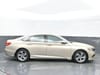 7 thumbnail image of  2018 Honda Accord EX