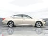 27 thumbnail image of  2018 Honda Accord EX