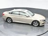 35 thumbnail image of  2018 Honda Accord EX