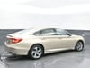 6 thumbnail image of  2018 Honda Accord EX