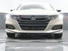 21 thumbnail image of  2018 Honda Accord EX