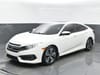 1 placeholder image of  2018 Honda Civic EX-T