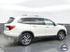 6 thumbnail image of  2018 Honda Pilot Elite