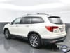 3 thumbnail image of  2018 Honda Pilot Elite