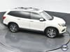34 thumbnail image of  2018 Honda Pilot Elite