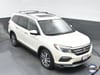 35 thumbnail image of  2018 Honda Pilot Elite