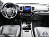 9 thumbnail image of  2018 Honda Pilot Elite