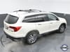 33 thumbnail image of  2018 Honda Pilot Elite